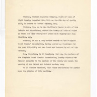 VCCA001_002_006.pdf